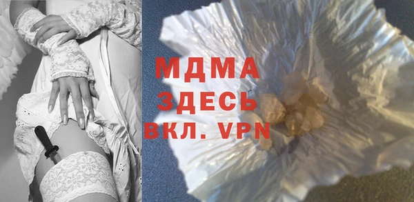 кокс Абдулино